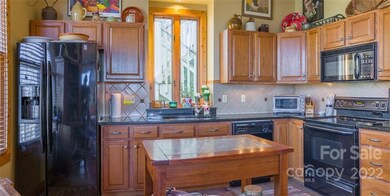 130 Stoney Falls Loop unit 2-104, Burnsville, NC 28714 - photo 5