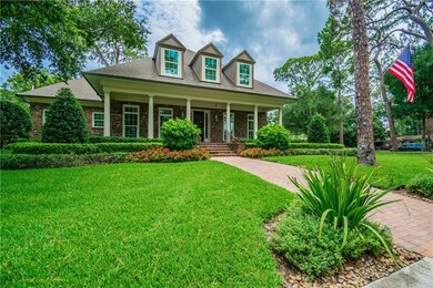 3322 Sierra Cir, Tampa, FL 33629 - photo 5