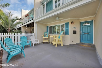 330 13th Ave N, Jacksonville Beach, FL 32250 - photo 3