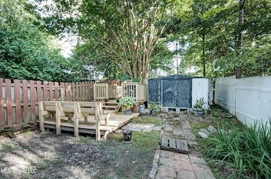 IMGP4716_7_8