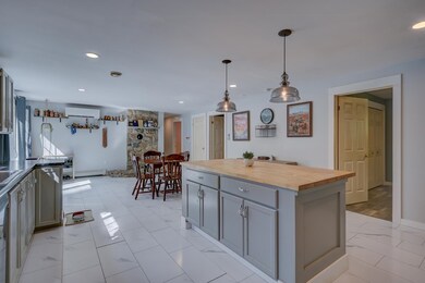 1350 Main Rd, Chatham, NH 03813 - photo 5