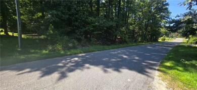 0 Monument Dr unit 2522745, Montross, VA 22520 - photo 4