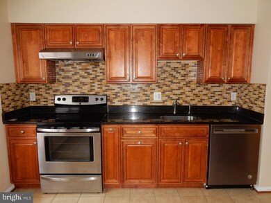 6 Autumn Hill Way, Gaithersburg, MD 20877 - photo 4