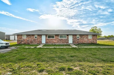 1041 S Sara Rd, Blanchard, OK 73010 - photo 4