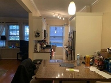 4 Chiswick Rd unit 23, Brighton, MA 02135 - photo 2