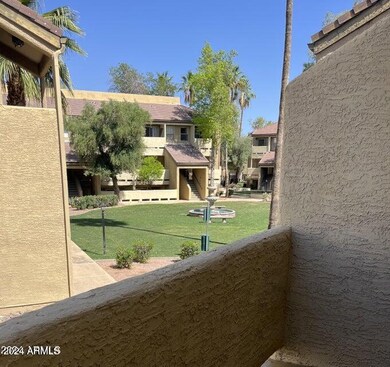 1331 W Baseline Rd unit 242, Mesa, AZ 85202 - photo 3