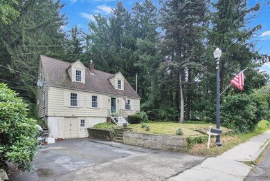 854 Main St, Holden, MA 01520 - photo 2