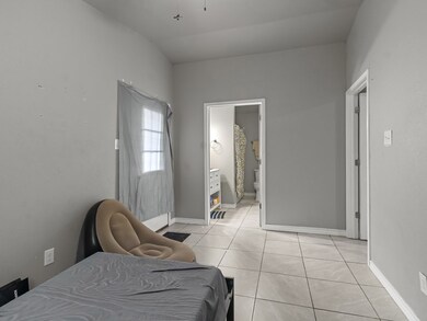 121 Blanton Rd, Palestine, TX 75803 - photo 7