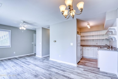 39 Roberts Rd unit 2, Hampstead, NC 28443 - photo 2