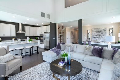 CJH_VenueatLongview_Pic_Belmont_Living_K