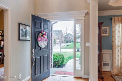 4610+Stone_Lakes_Dr_40205_508