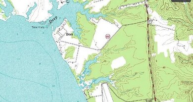 Lot 3 Bewdley Rd, Lancaster, VA 22503 - photo 5