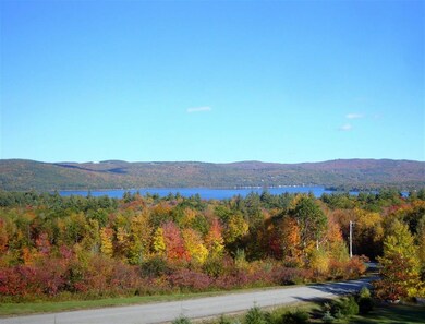 Lot 2 Panorama Ln, Hebron, NH 03241 - photo 2