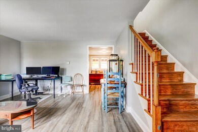 1324 Kenton Rd, Parkville, MD 21234 - photo 4