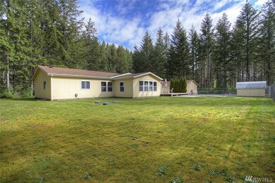 2626 Kinsman Ct E, Roy, WA 98580 - photo 5