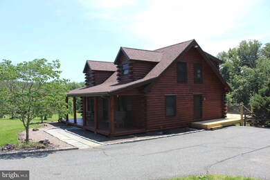 2044 Adams Rd, East Greenville, PA 18041 - photo 3