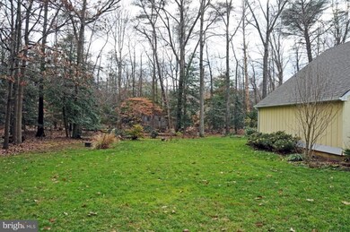 3475 Monitor Ct, Davidsonville, MD 21035 - photo 4