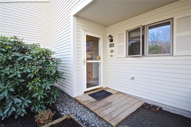 152 Mckeen St unit C11, Brunswick, ME 04011 - photo 2