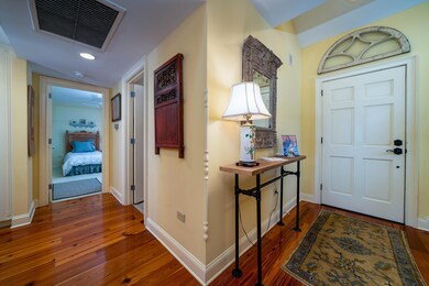 4507 Ocean Club Villa Isle of-large-019-