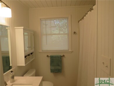 2343 Pinetree Rd, Savannah, GA 31404 - photo 6