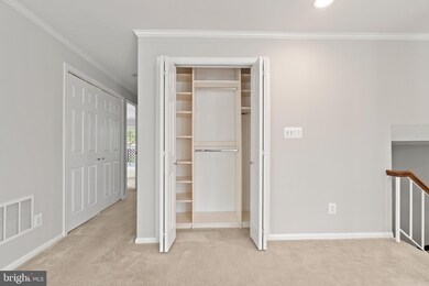 12960B Grays Pointe Rd, Fairfax, VA 22033 - photo 6