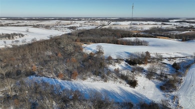 0000 475th Ln, Chariton, IA 50049 - photo 7