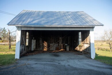 1507 Burgin Rd, Harrodsburg, KY 40330 - photo 7