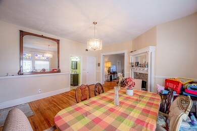 162 Humboldt Ave, Dorchester, MA 02121 - photo 6