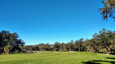 IMG_20200105_103024185_HDR