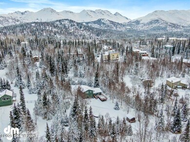 14640 Fernhill Cir, Anchorage, AK 99516 - photo 5