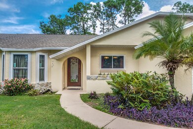 5710 Friendly St, Cocoa, FL 32927 - photo 2