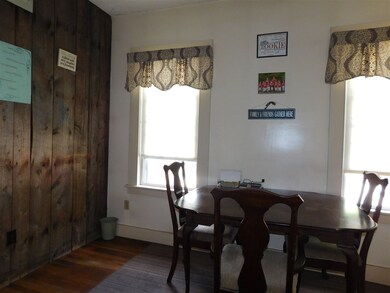 57 Cedar St, Sanbornville, NH 03872 - photo 6