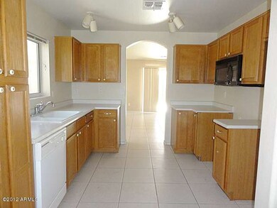 023-291248 - Kitchen-A