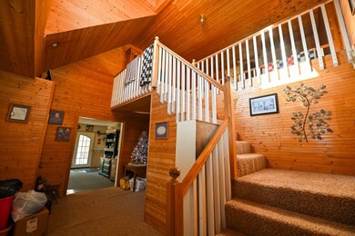 610 S Highway Ee, El Dorado Springs, MO 64744 - photo 2