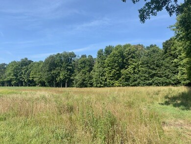 0 Tool House Rd, Cranberry Township, PA 16346 - photo 5