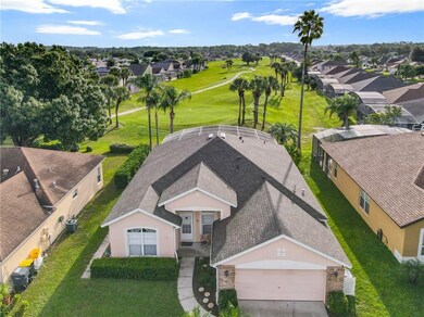 252 Therese St, Davenport, FL 33897 - photo 5