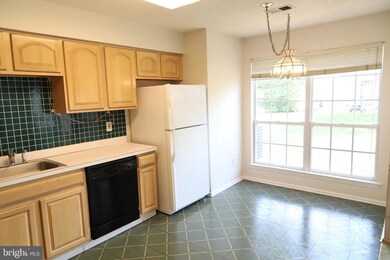 1957 Delancey St, Hellertown, PA 18055 - photo 6