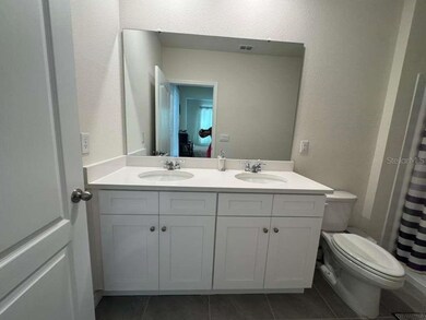 2333 Penguin Blvd, Davenport, FL 33837 - photo 5