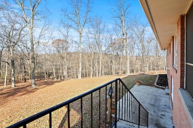 1704 Naughtingham Rd, Newark, OH 43055 - photo 6