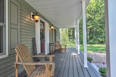 4 Nordic Ln, Rollinsford, NH 03869 - photo 5