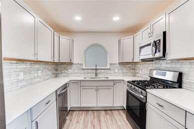 711 Buckingham Place, Austin, TX 78745 - photo 7