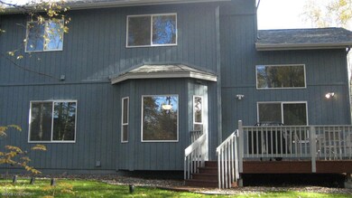 21322 Paula Sue Cir, Chugiak, AK 99567 - photo 3