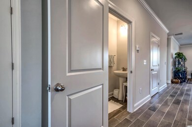 2716 Stellar Loop, Myrtle Beach, SC 29577 - photo 7