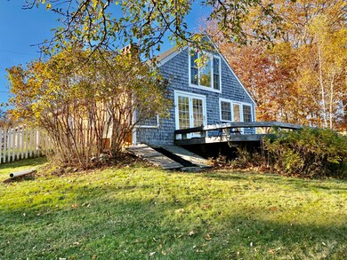 167 Wardwell Point Rd, Penobscot, ME 04476 - photo 4