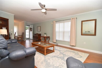 25 Pitch Pine Place, Wakefield, RI 02879 - photo 3