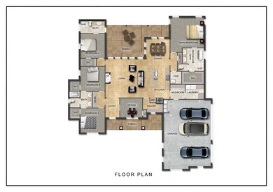 118 Interstate 20, Weatherford, TX 76087 - photo 2