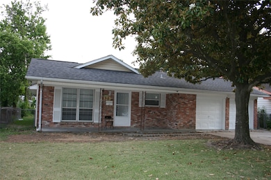 323 Ishmeal St, Houston, TX 77091 - photo 2