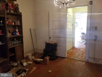 906 Girard St NE, Washington, DC 20017 - photo 6