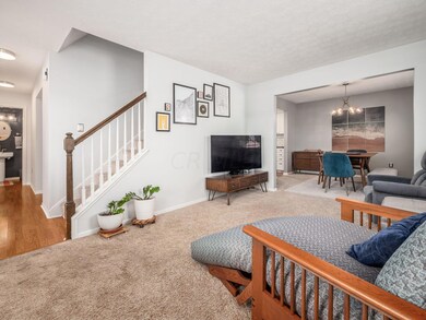 009__N 3233 Dunlavin Glen 053