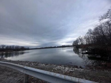 Lot 10 Spring Cir, Beechgrove, TN 37018 - photo 7